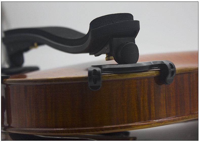 Губчатая поддержка плеча_11.jpg