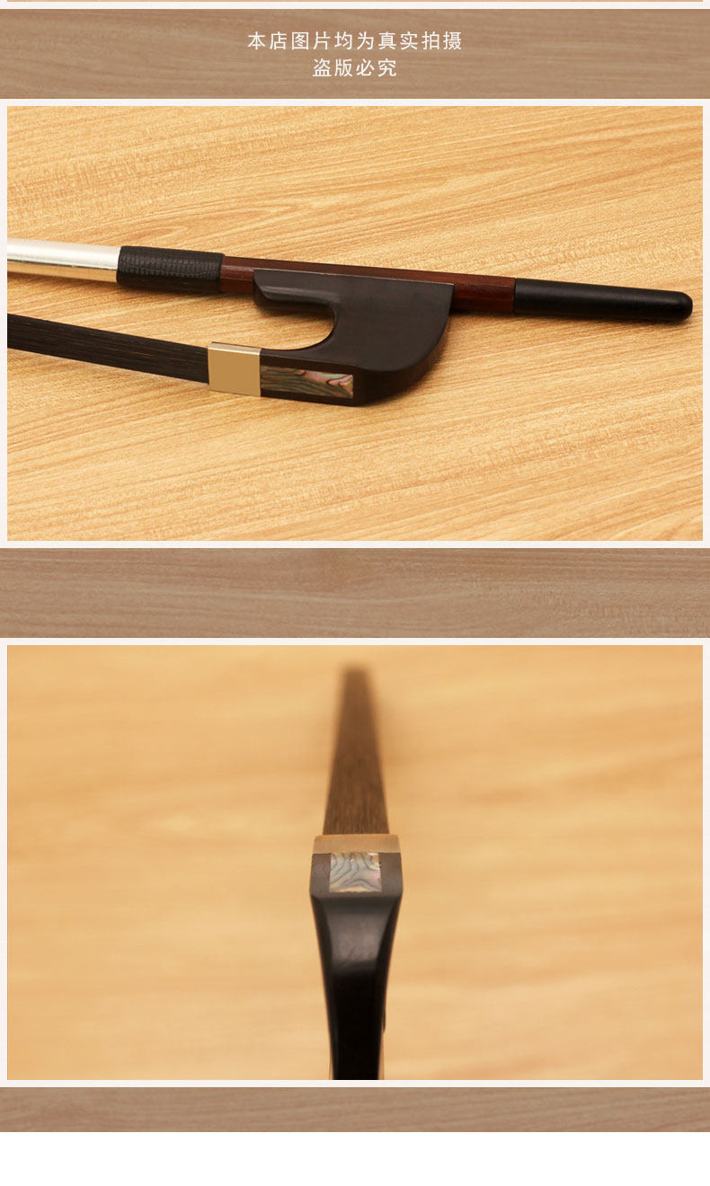 GB213 Подробности Page_14.jpg