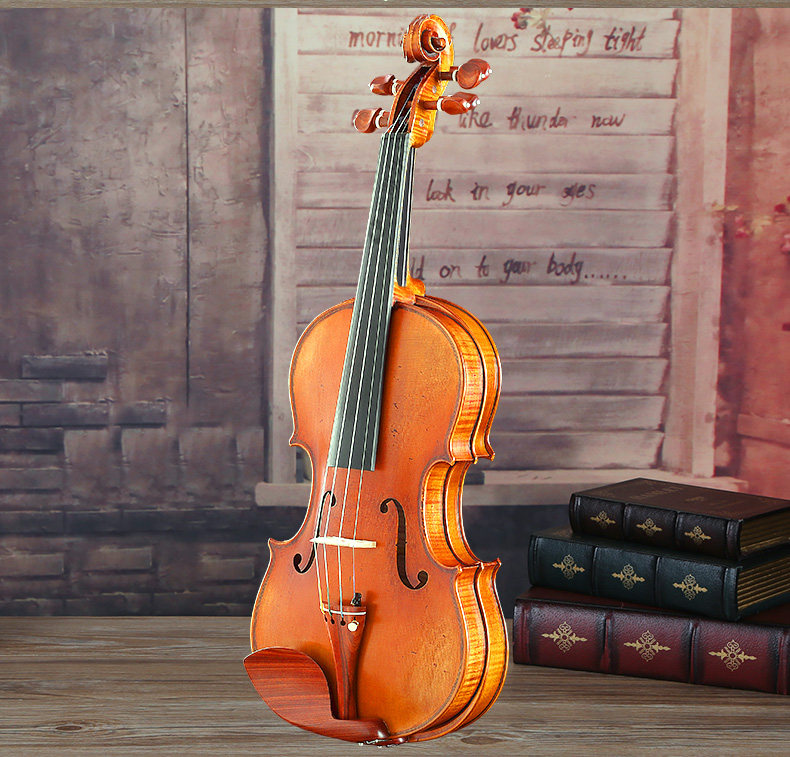 G303 ---- Подробности Page_20.jpg