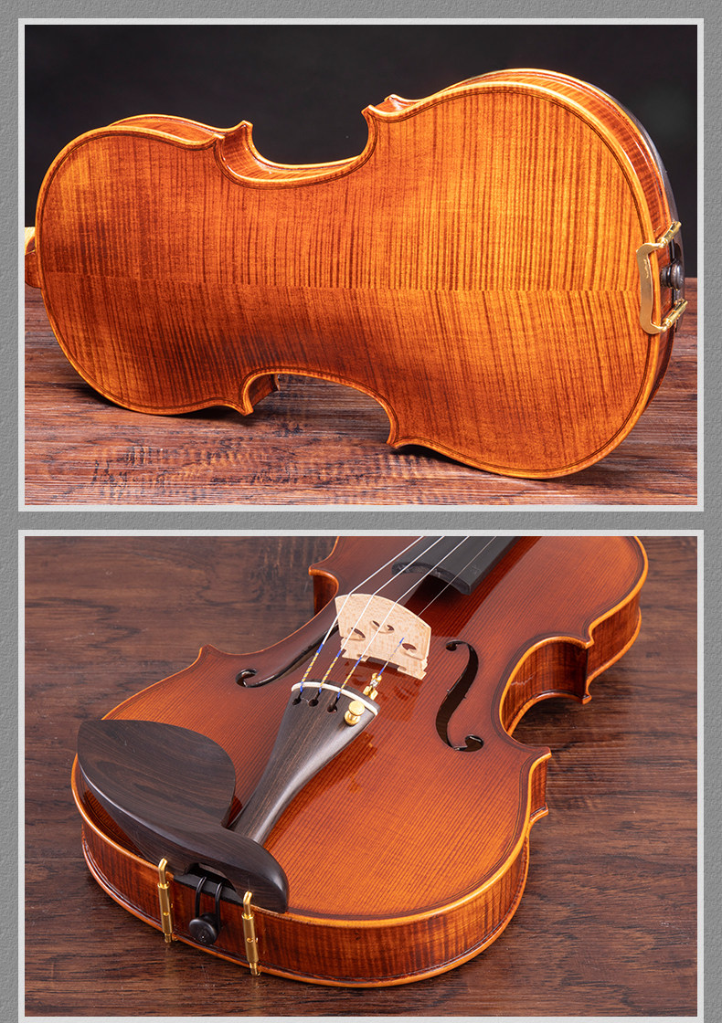 Детали страница 7_02.jpg