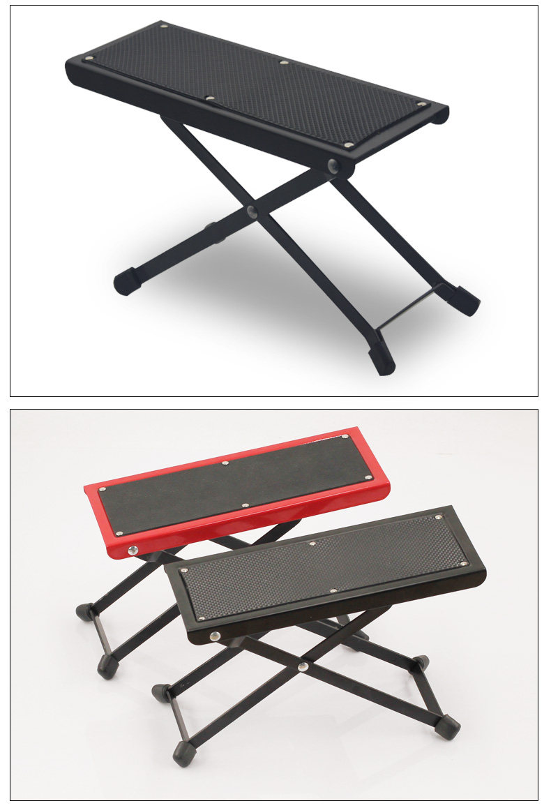 Гитарная педали четырех -гровые детали page_07.jpg