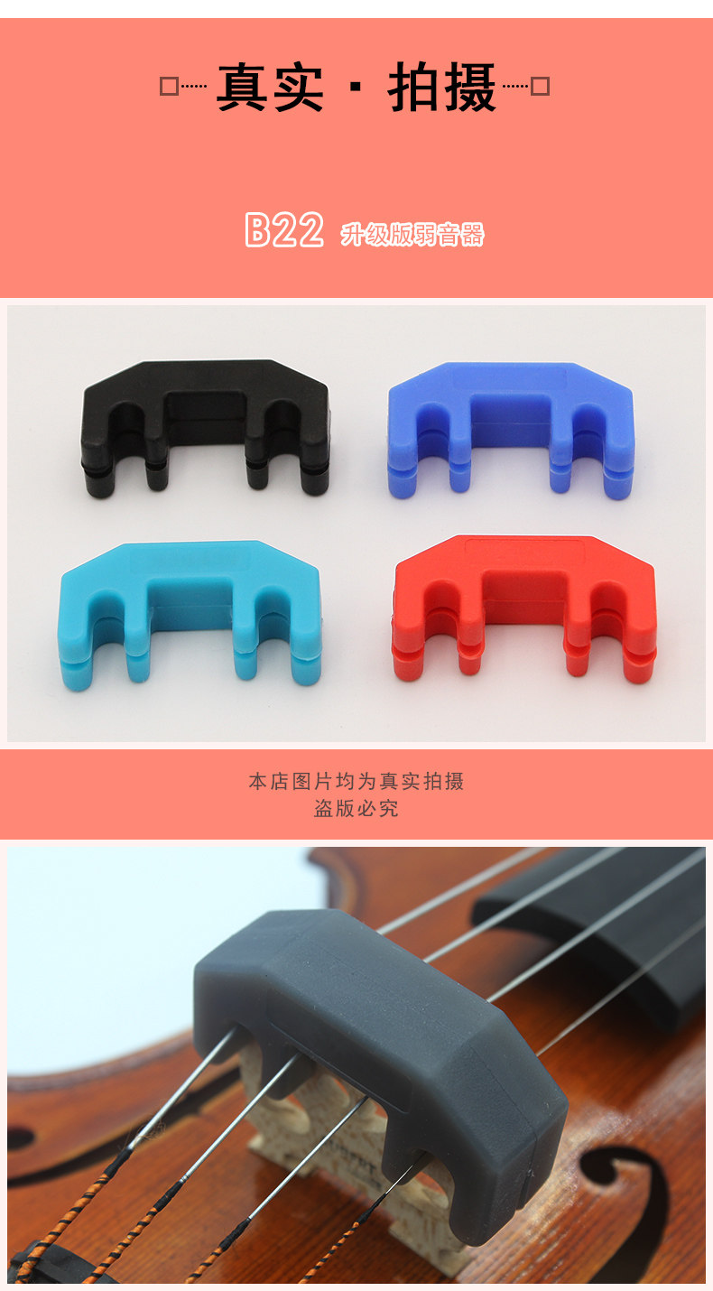 Подробности Page 5_01.jpg