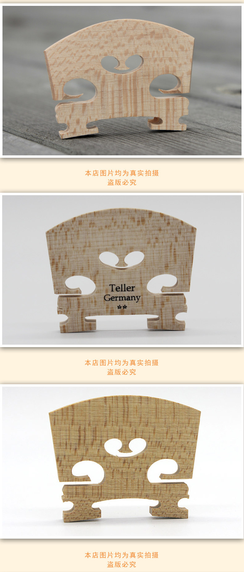 M1 Code Piano-Code -19-5-10_12.jpg