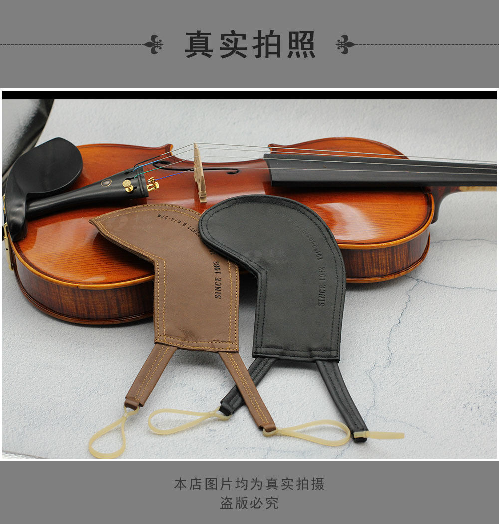 FOM-Sheepskin Cheks Cushion_08.jpg