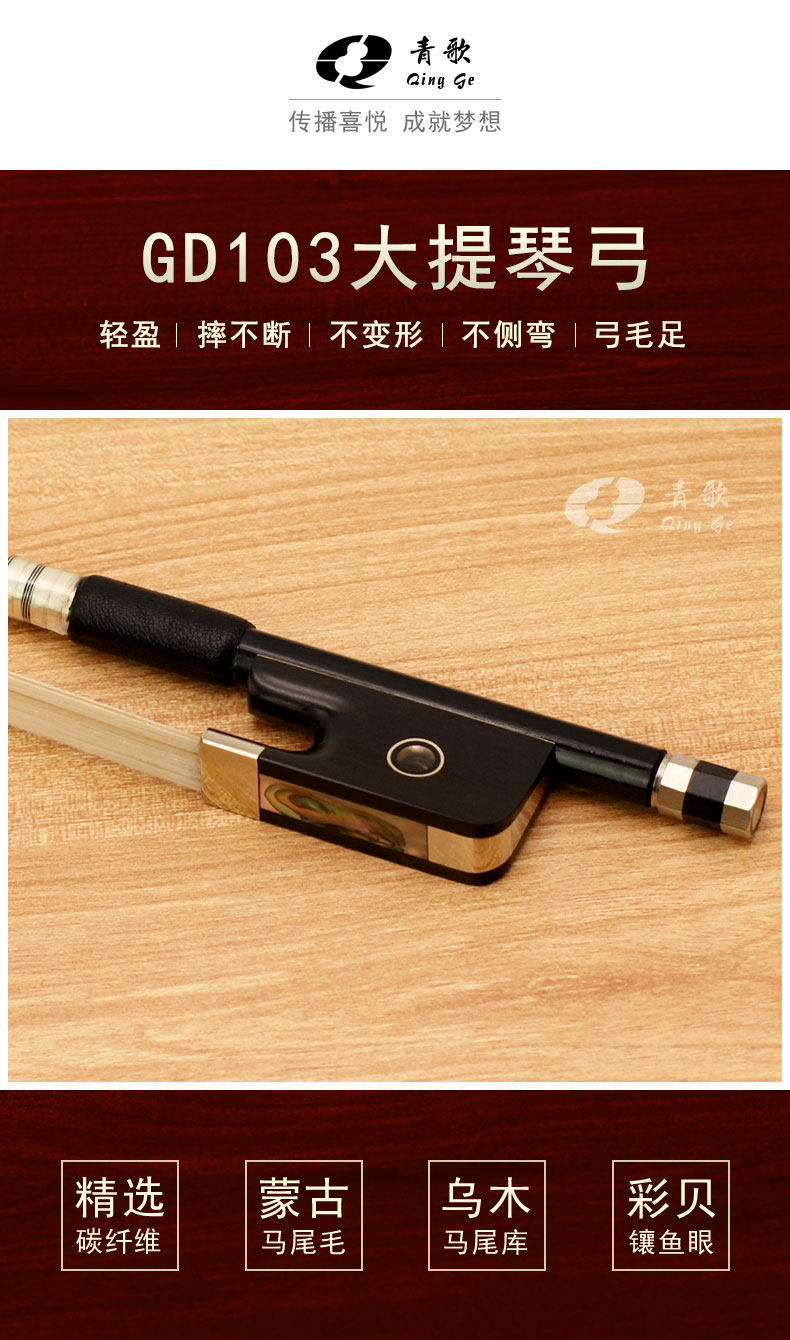 GD103 Подробности Page_01.jpg