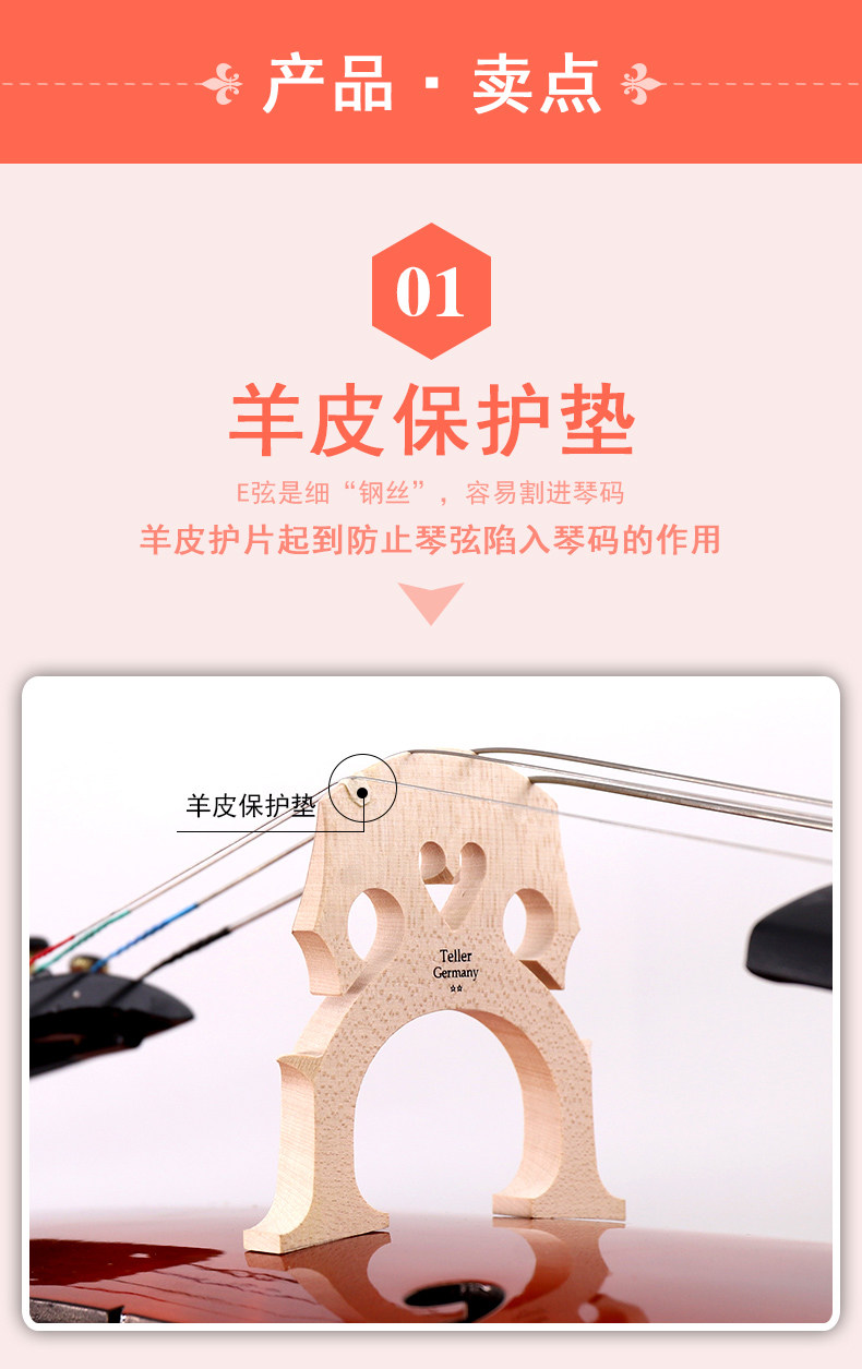 Cello Taylor Code_03.jpg