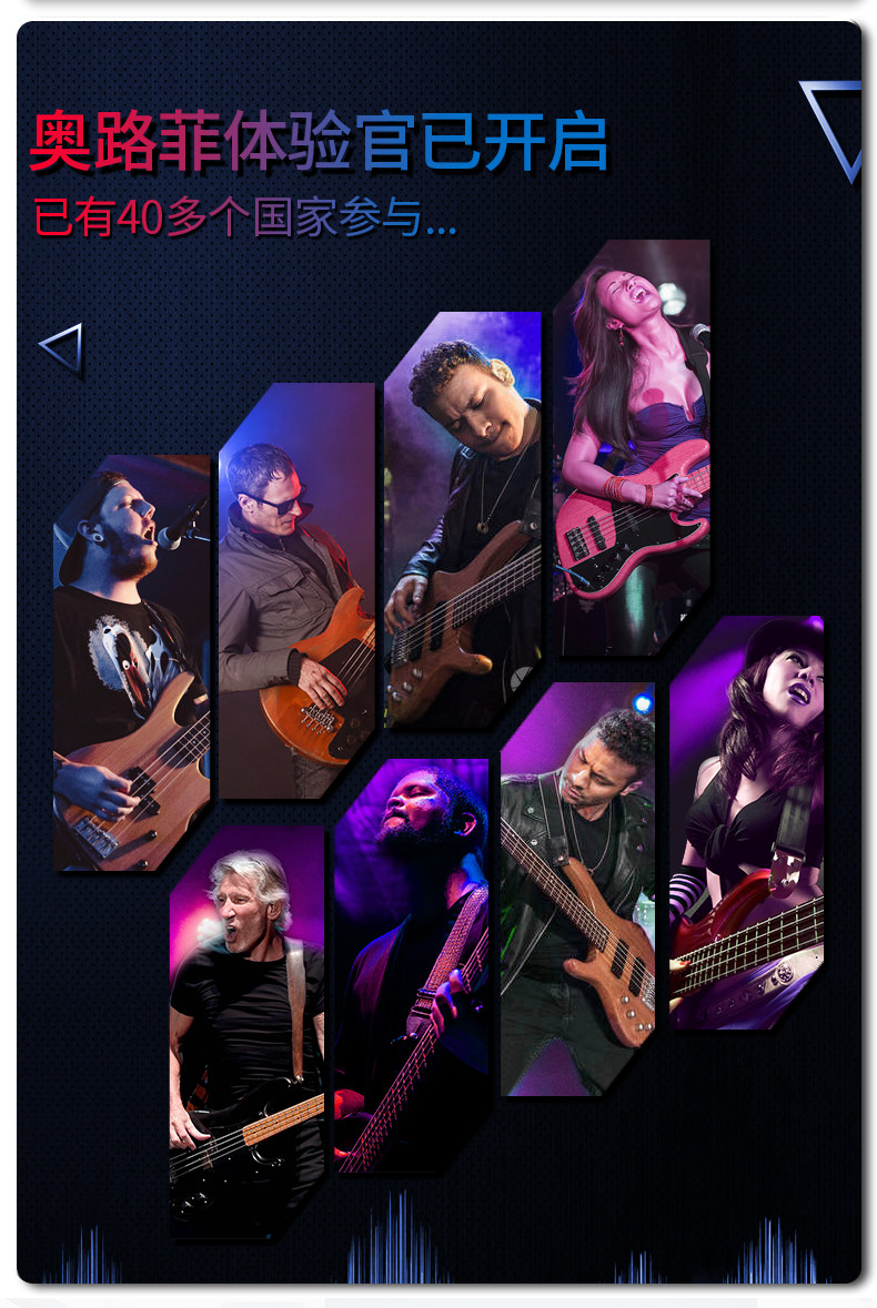 Подробности page_09.jpg