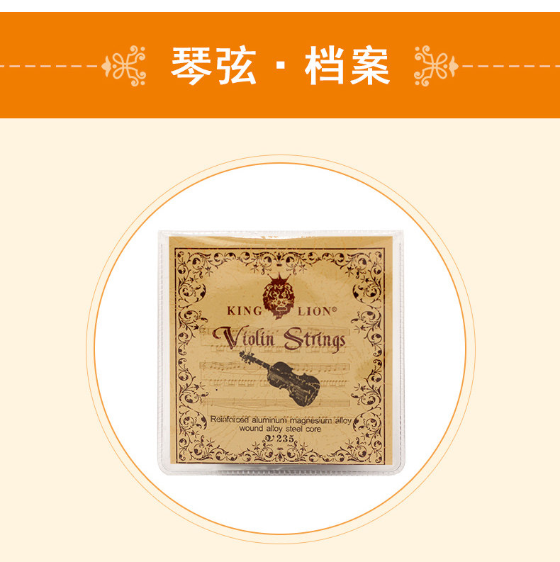 V235 скрипки строки_02.jpg