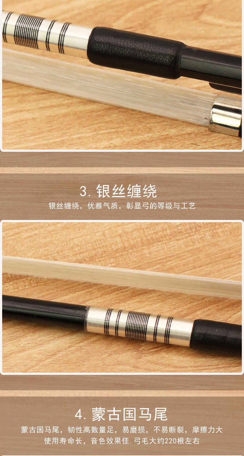 GZ103 Подробности Page_07.jpg