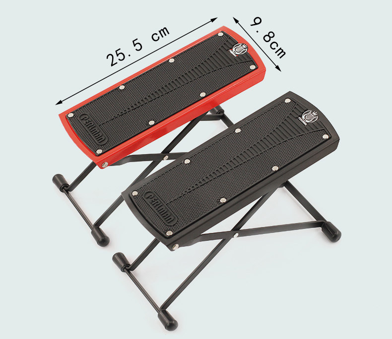 Гитарная педали слияние_03.jpg