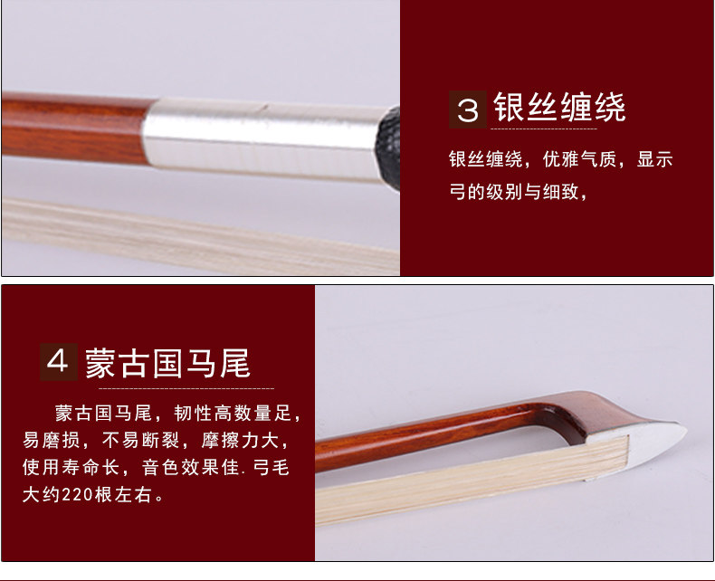 Детали G11 page_08.jpg