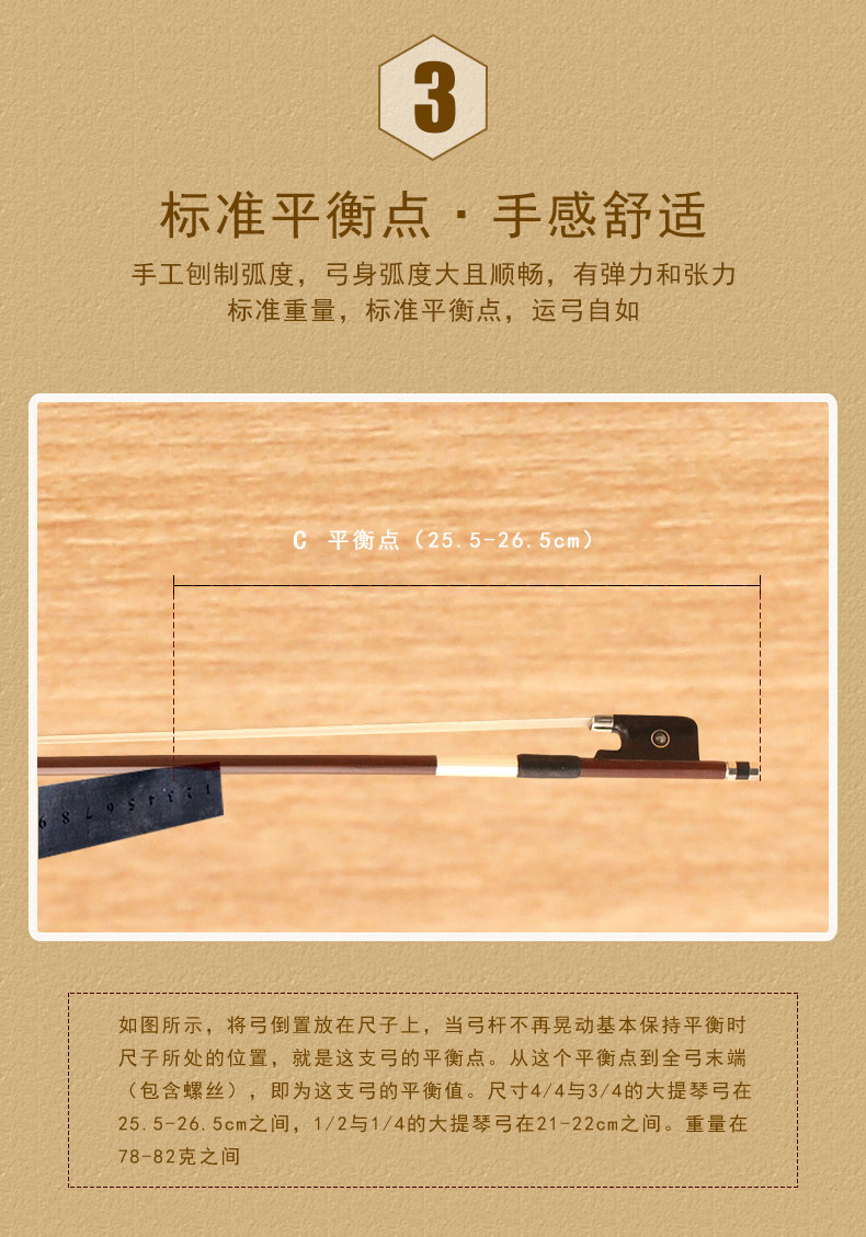 GD301_07.jpg