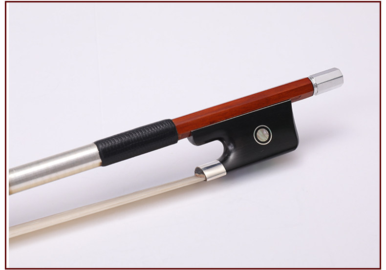 GD302 Детали лука виолонницы Page_10.jpg