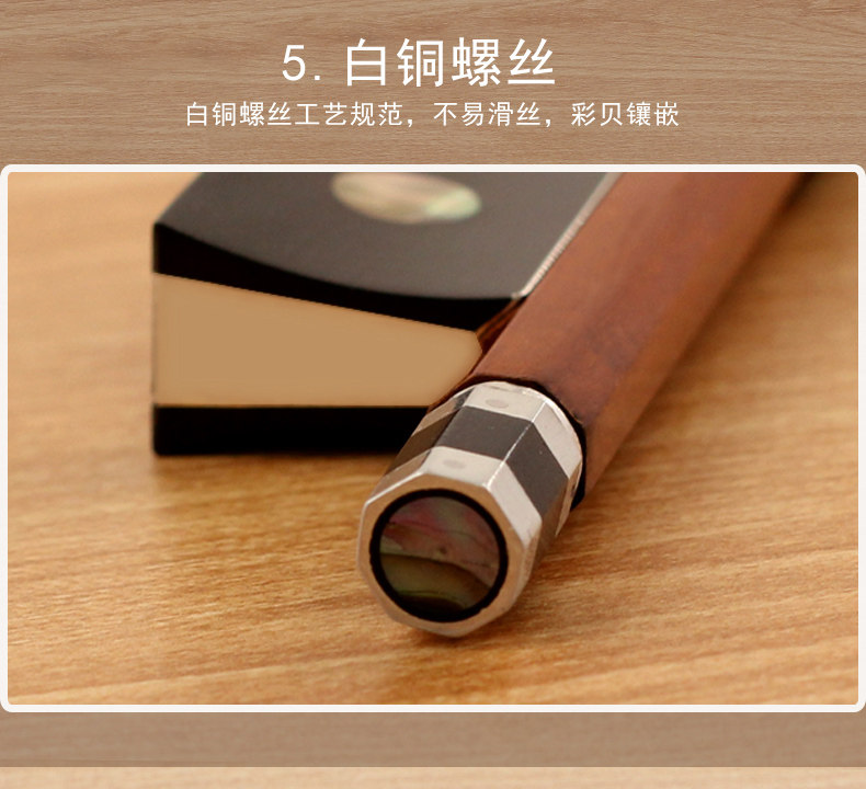 G303_12.jpg