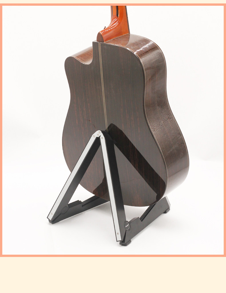 FL-01 Frank Smart Guitar Snor book_10.jpg