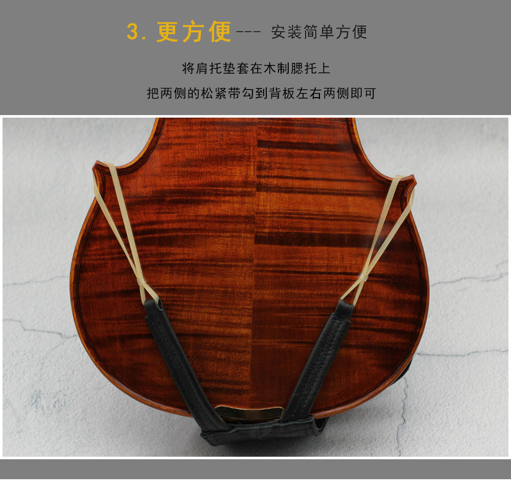 FOM-Sheepskin Cheeks Cushion_05.jpg