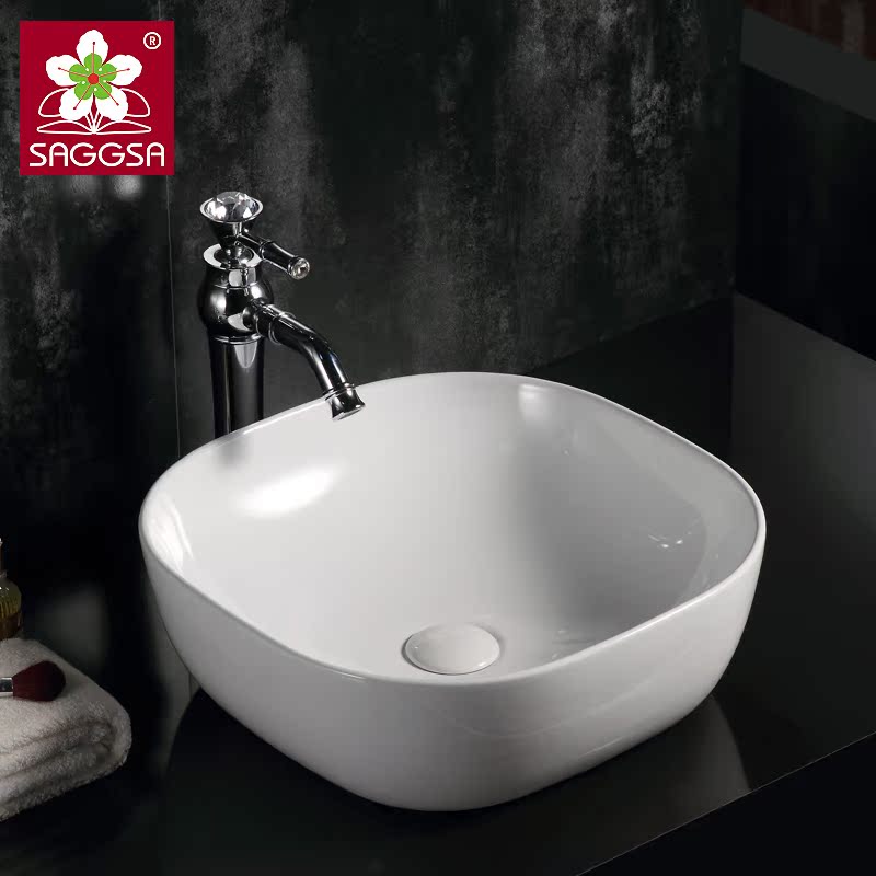 ���saggsą����Բ��ϴ����SA1039