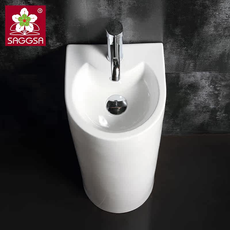 ���saggsa��ԡϴ����SA8012