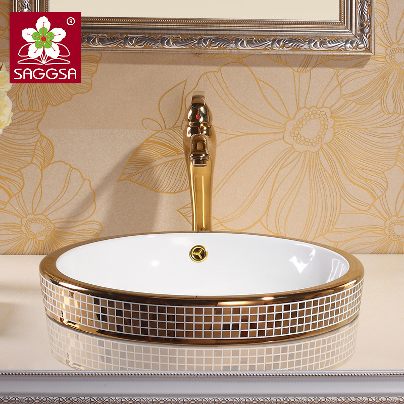 ���˹�ɫǶ��ʽ̨��SAT008