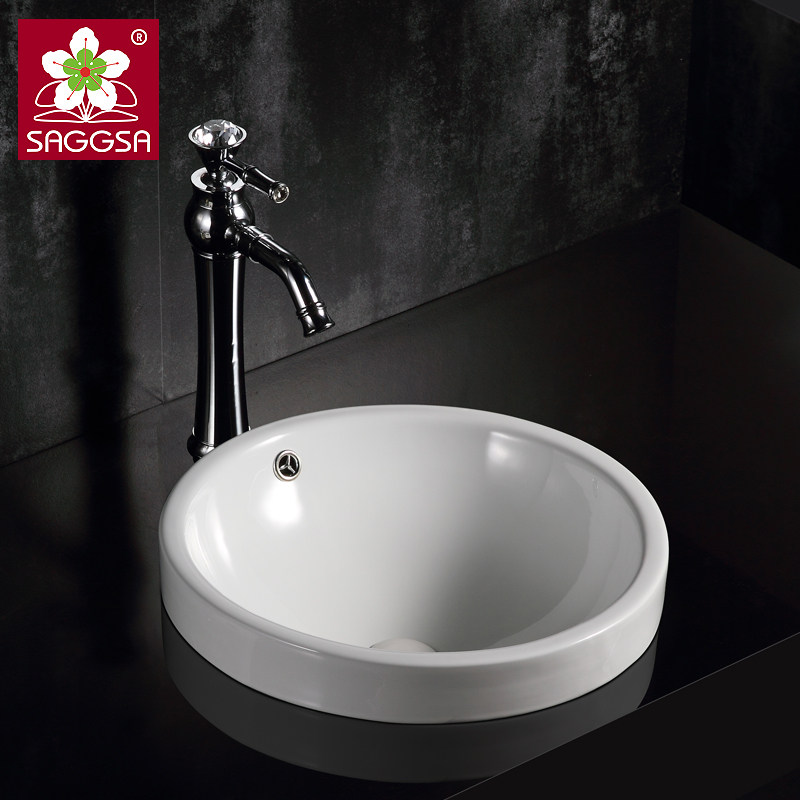 ���saggsą�����Ƕ��ʽϴ����SA1043