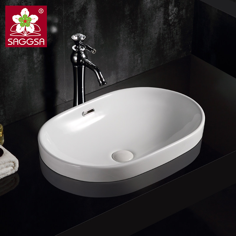 ���saggsą�����Ƕ��ʽϴ����SA1043