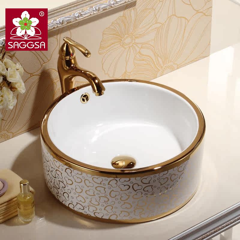 ���saggsa��ԡ̨�����մ�ϴ����SAT019