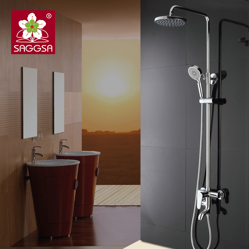 ���˹�ɫ��ԡ����SA1810