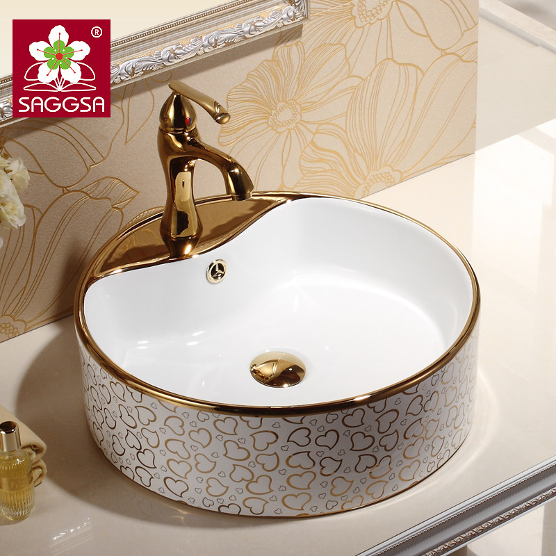 ���saggsa��ԡ̨����SAT-001