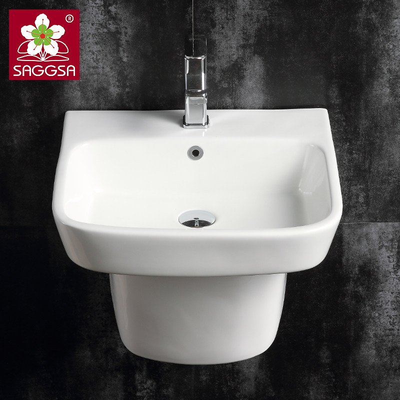 ���saggsaӣ����ԡ��ǽʽϴ����SA8303