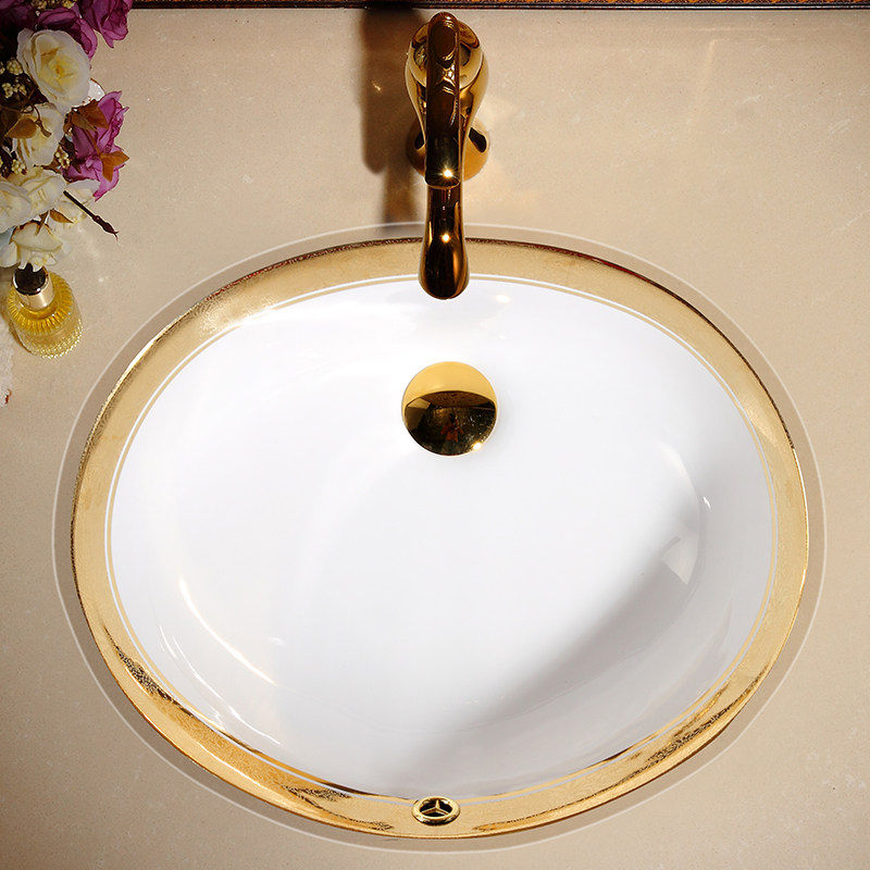 ���saggsą����SAJ-230