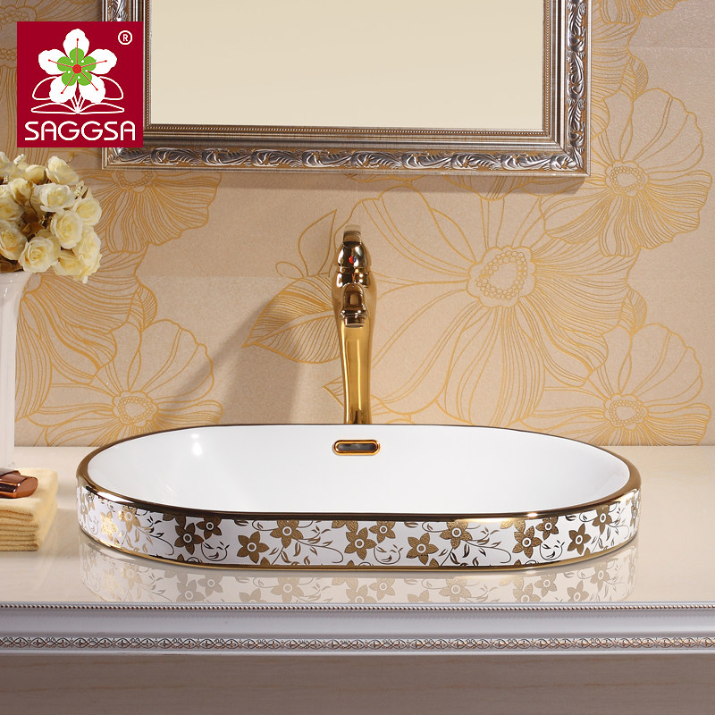 ���˹�ɫ��ԡ̨����SAT011