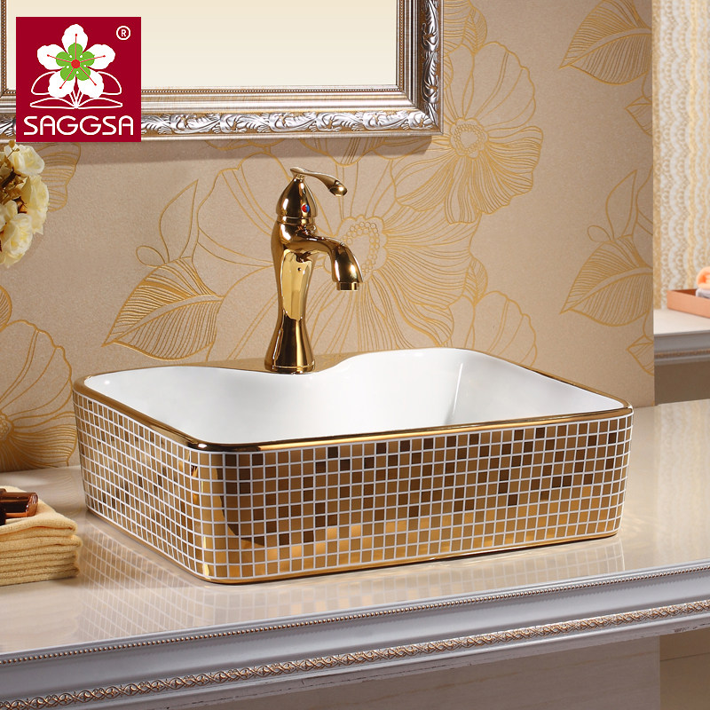 ���˹�ɫ��ԡ̨����SAT005