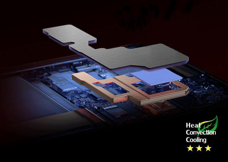 X5 description_33.gif