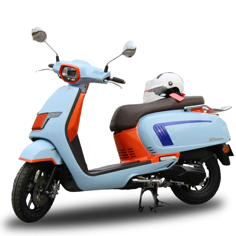 Группа слов: Flying Eagle Venus New Footprint Cars Fuel Motorcycle Men's Women's Women's Women's Oil and Women's Oil Street Cars can board 110cc motorcycles