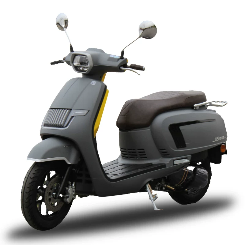 Группа слов: Flying Eagle Venus New Footprint Cars Fuel Motorcycle Men's Women's Women's Women's Oil and Women's Oil Street Cars can board 110cc motorcycles