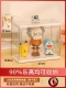 Delogao Special Heress Box (одиночная установка)