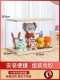 Lego, большая коробка для хранения