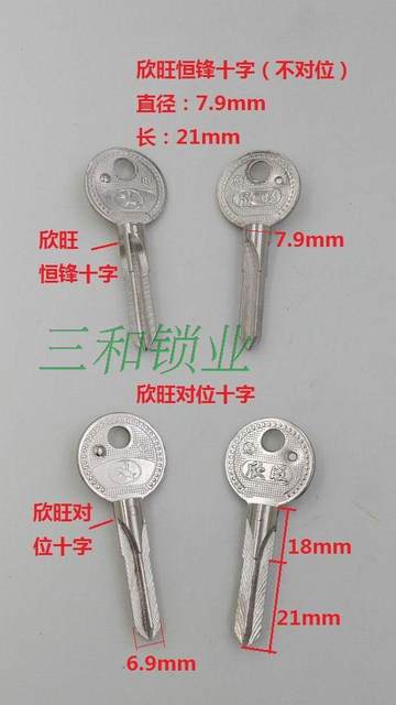 Xinwang cross embryo misalignment ທີ່​ສໍາ​ຄັນ​ແລະ​ອຸ​ປະ​ກອນ​ການ​ທີ່​ສໍາ​ຄັນ​ຕ່າງໆ​ຫ້ອງ​ປະ​ຕູ rolling ປະ​ຕູ​ວັດ​ຖຸ​ທີ່​ສໍາ​ຄັນ​