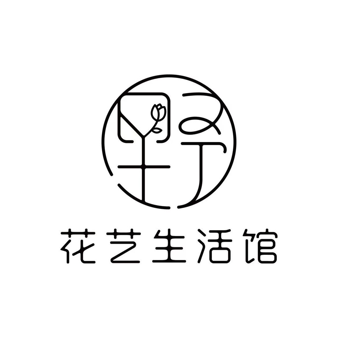 野派FLOWER