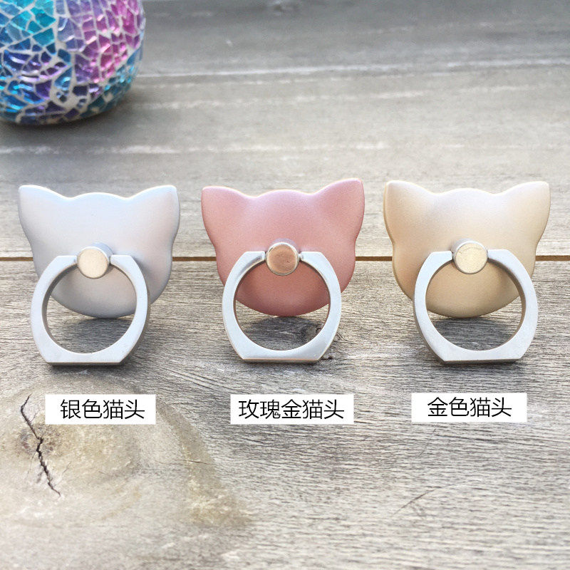 Support téléphone mobile - Ref 1354831 Image 13