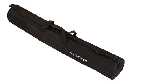 Подлинный Ultimate AX-48 Pro Plus с двойной клавиатурой профессиональной клавиатуры