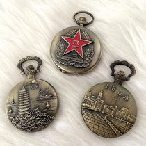 School Bully Muted Exam Special Watch Womans official Member State examination room Available for junior high school students to study and study in Huaihe