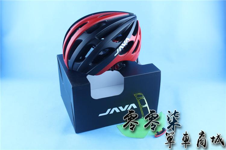 Casque cycliste - Ref 2248900 Image 7
