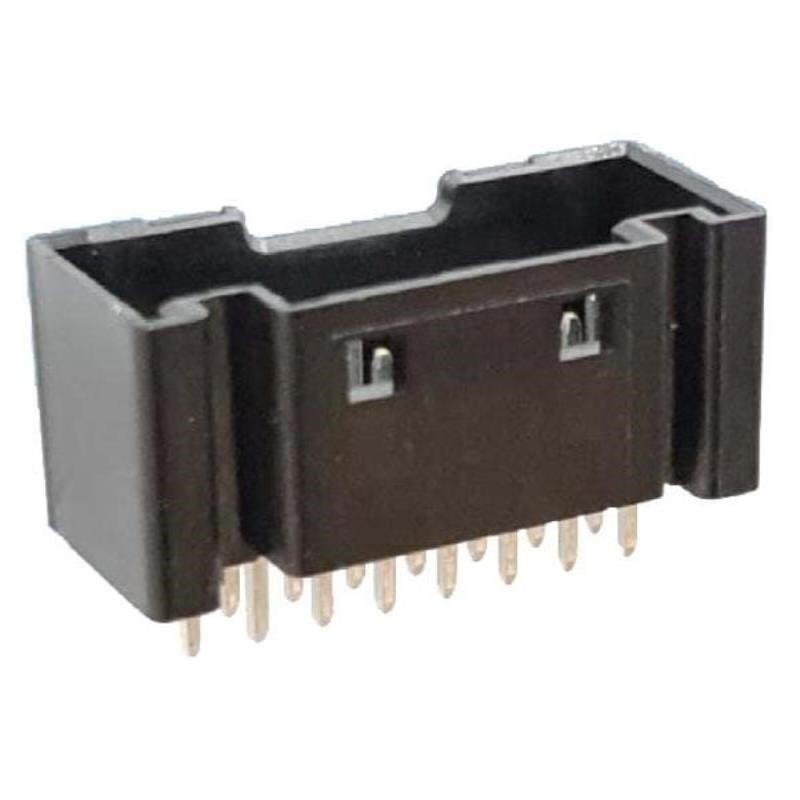 DF51KB-2P-2DS(800)/DF51K-5P-2DS(805)/DF51K-22DP-2DSA(805) Изображение 1
