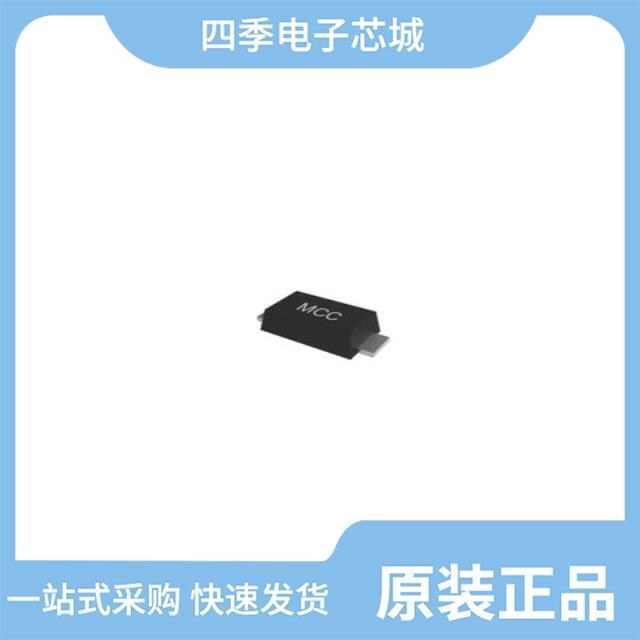 HP-L-0200-103-1%-RH/FS2-L-055-103-ST/HP-L-0500-203-3%-RH