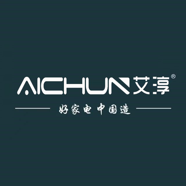 艾淳净水设备生活馆