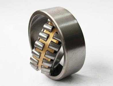 NSK IMPORT BEARINGS 21316CA W33 COPPER-FIDELITY BEARING Bearings