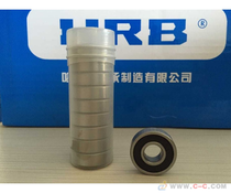 Bearing Harbin bearing 6200 6201 6202 6203 6204 6205 Bearing steel RS ZZ