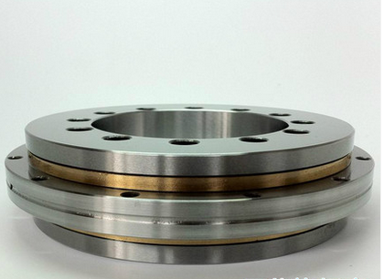 Special bearing for harmonic XRB14-55 XRB14-55 XRB17-62 XRB20-70 XRB25-85 cross-Taobao