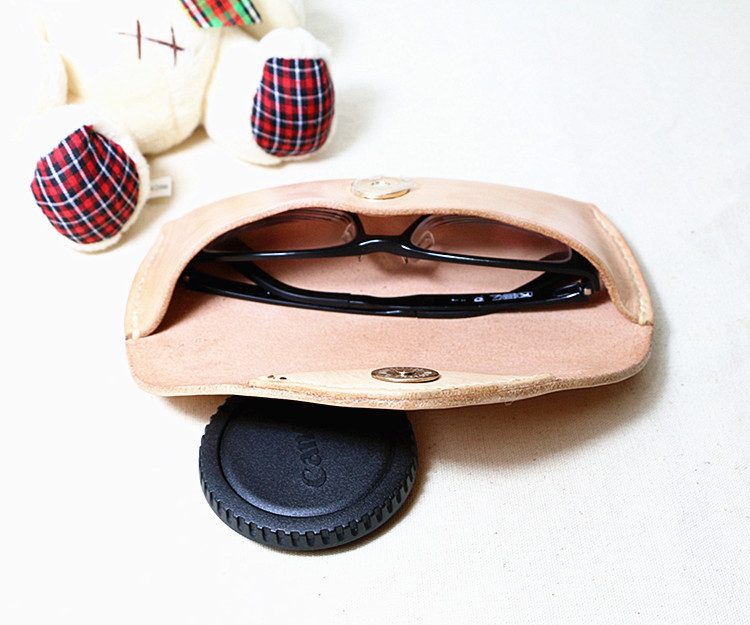Etui à lunettes - Ref 1242496 Image 6